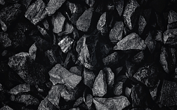Анализ общей влажности угля по ISO